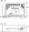 Fig. 07 - Video distribution system, terminal device, and video data distribution device