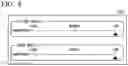 Fig. 08 - Video distribution system, terminal device, and video data distribution device