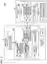 Fig. 09 - Video distribution system, terminal device, and video data distribution device