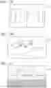 Fig. 12 - Video distribution system, terminal device, and video data distribution device