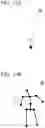 Fig. 13 - Video distribution system, terminal device, and video data distribution device