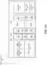 Fig. 07 - Video refinement mechanism
