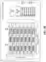 Fig. 08 - Video refinement mechanism