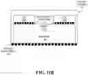 Fig. 14 - Video refinement mechanism