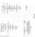 Fig. 29 - Video refinement mechanism