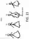 Fig. 30 - Video refinement mechanism