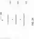 Fig. 33 - Video refinement mechanism