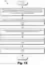 Fig. 14 - Methods and systems for using 2D captured imagery of a scene to provide media content