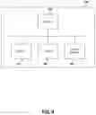 Fig. 09 - SYSTEM AND PROCESS FOR GENERALIZED REAL-TIME TRANSPORT PROTOCOL STREAM SEGMENTATION AND RECONSTRUCTION
