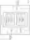 Fig. 03 - Methods and apparatus for watermark outage detection