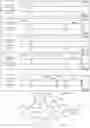 Fig. 07 - Methods and apparatus for watermark outage detection