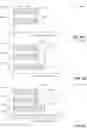 Fig. 08 - Methods and apparatus for watermark outage detection