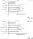 Fig. 09 - Methods and apparatus for watermark outage detection