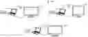 Fig. 01 - Methods and apparatus for adaptive video transmission based on channel capacity