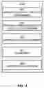 Fig. 07 - Methods and apparatus for adaptive video transmission based on channel capacity
