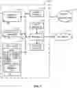 Fig. 10 - Methods and apparatus for adaptive video transmission based on channel capacity
