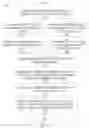 Fig. 06 - Dynamic content reordering