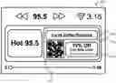 Fig. 01 - Vehicle-based media system with audio ad and visual content synchronization feature