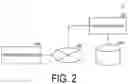 Fig. 03 - REPRODUCTION DEVICE, GENERATION DEVICE, REPRODUCTION SYSTEM, PROGRAM, RECORDING MEDIUM