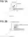 Fig. 06 - REPRODUCTION DEVICE, GENERATION DEVICE, REPRODUCTION SYSTEM, PROGRAM, RECORDING MEDIUM