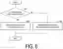 Fig. 07 - REPRODUCTION DEVICE, GENERATION DEVICE, REPRODUCTION SYSTEM, PROGRAM, RECORDING MEDIUM