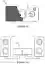 Fig. 03 - Audio content playback management
