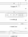 Fig. 12 - Audio content playback management