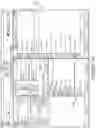 Fig. 13 - Audio content playback management