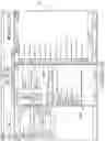 Fig. 14 - Audio content playback management