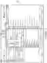 Fig. 15 - Audio content playback management