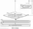 Fig. 07 - Systems and methods for retrieving segmented media guidance data