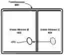 Fig. 01 - System and Method for Selecting Media to be Preloaded for Adjacent Channels