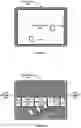 Fig. 09 - System and Method for Selecting Media to be Preloaded for Adjacent Channels