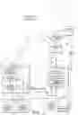 Fig. 02 - Smart playlist