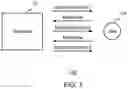 Fig. 02 - Adapting interactions with a television user