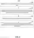 Fig. 07 - Optimization of broadcast event effectiveness