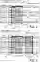 Fig. 03 - Apparatus, systems and methods for synchronizing calendar information with electronic program guide information