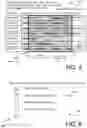 Fig. 04 - Apparatus, systems and methods for synchronizing calendar information with electronic program guide information