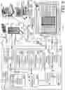 Fig. 05 - Apparatus, systems and methods for synchronizing calendar information with electronic program guide information