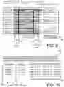 Fig. 07 - Apparatus, systems and methods for synchronizing calendar information with electronic program guide information