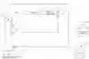 Fig. 01 - VIDEO PLAYBACK IN A WEB-APPLICATION USING A RESIZABLE AND REPOSITIONABLE WINDOW
