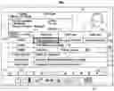 Fig. 01 - Systems and methods for providing media content listings according to points of interest