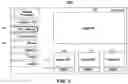 Fig. 03 - Systems and methods for providing media content listings according to points of interest