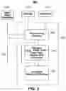 Fig. 04 - Systems and methods for providing media content listings according to points of interest