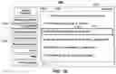 Fig. 11 - Systems and methods for providing media content listings according to points of interest