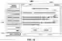 Fig. 13 - Systems and methods for providing media content listings according to points of interest