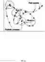 Fig. 12 - Detection of common media segments