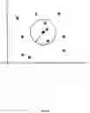 Fig. 13 - Detection of common media segments