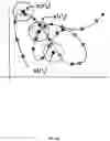 Fig. 17 - Detection of common media segments