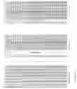 Fig. 10 - Broadcast signal transmission/reception device and method